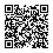 기타 페이지 바로가기 주소(https://www.jangseong.go.kr/q/ezMxMjV8MTExODZ8c2hvd3xwYWdlPTI1MH0=&e=M&s=3), QRCODE