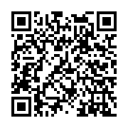 기타 페이지 바로가기 주소(https://www.jangseong.go.kr/q/ezMxMjV8MTExODZ8c2hvd3xwYWdlPTI1MX0=&e=M&s=3), QRCODE