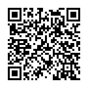기타 페이지 바로가기 주소(https://www.jangseong.go.kr/q/ezMxMjV8MTExODZ8c2hvd3xwYWdlPTI1NH0=&e=M&s=3), QRCODE