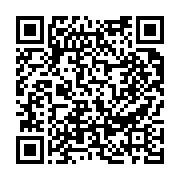 기타 페이지 바로가기 주소(https://www.jangseong.go.kr/q/ezMxMjV8MTExODZ8c2hvd3xwYWdlPTI1Nn0=&e=M&s=3), QRCODE