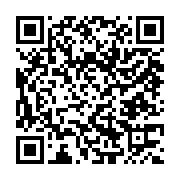 기타 페이지 바로가기 주소(https://www.jangseong.go.kr/q/ezMxMjV8MTExODZ8c2hvd3xwYWdlPTI2MH0=&e=M&s=3), QRCODE