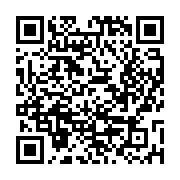 기타 페이지 바로가기 주소(https://www.jangseong.go.kr/q/ezMxMjV8MTExODZ8c2hvd3xwYWdlPTIzMn0=&e=M&s=3), QRCODE