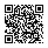 기타 페이지 바로가기 주소(https://www.jangseong.go.kr/q/ezMxMjV8MTEyNDl8c2hvd3x9&e=M&s=3), QRCODE