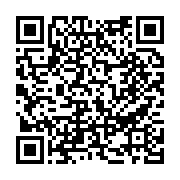 기타 페이지 바로가기 주소(https://www.jangseong.go.kr/q/ezMxMjV8MTEyNDl8c2hvd3xwYWdlPTI0M30=&e=M&s=3), QRCODE