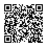 기타 페이지 바로가기 주소(https://www.jangseong.go.kr/q/ezMxMjV8MTEyNDl8c2hvd3xwYWdlPTI0Nn0=&e=M&s=3), QRCODE