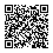 기타 페이지 바로가기 주소(https://www.jangseong.go.kr/q/ezMxMjV8MTEyNDl8c2hvd3xwYWdlPTI0OX0=&e=M&s=3), QRCODE