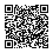 기타 페이지 바로가기 주소(https://www.jangseong.go.kr/q/ezMxMjV8MTEyNDl8c2hvd3xwYWdlPTI1MX0=&e=M&s=3), QRCODE