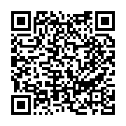 기타 페이지 바로가기 주소(https://www.jangseong.go.kr/q/ezMxMjV8MTEyNDl8c2hvd3xwYWdlPTI1NH0=&e=M&s=3), QRCODE