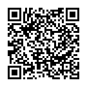 기타 페이지 바로가기 주소(https://www.jangseong.go.kr/q/ezMxMjV8MTEyNDl8c2hvd3xwYWdlPTI1Nn0=&e=M&s=3), QRCODE