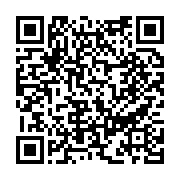 기타 페이지 바로가기 주소(https://www.jangseong.go.kr/q/ezMxMjV8MTEyNDl8c2hvd3xwYWdlPTI1OX0=&e=M&s=3), QRCODE