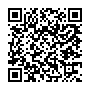 기타 페이지 바로가기 주소(https://www.jangseong.go.kr/q/ezMxMjV8MTEyNDl8c2hvd3xwYWdlPTIxOX0=&e=M&s=3), QRCODE