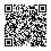기타 페이지 바로가기 주소(https://www.jangseong.go.kr/q/ezMxMjV8MTEyNDl8c2hvd3xwYWdlPTIzMn0=&e=M&s=3), QRCODE