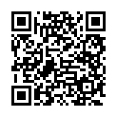 기타 페이지 바로가기 주소(https://www.jangseong.go.kr/q/ezMxMjV8MTEyNTZ8c2hvd3x9&e=M&s=3), QRCODE