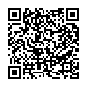 기타 페이지 바로가기 주소(https://www.jangseong.go.kr/q/ezMxMjV8MTEyNTZ8c2hvd3xwYWdlPTI0M30=&e=M&s=3), QRCODE