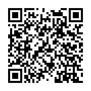 기타 페이지 바로가기 주소(https://www.jangseong.go.kr/q/ezMxMjV8MTEyNTZ8c2hvd3xwYWdlPTI0NX0=&e=M&s=3), QRCODE