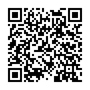 기타 페이지 바로가기 주소(https://www.jangseong.go.kr/q/ezMxMjV8MTEyNTZ8c2hvd3xwYWdlPTI0OX0=&e=M&s=3), QRCODE