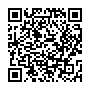 기타 페이지 바로가기 주소(https://www.jangseong.go.kr/q/ezMxMjV8MTEyNTZ8c2hvd3xwYWdlPTI1MX0=&e=M&s=3), QRCODE