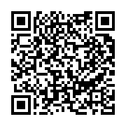기타 페이지 바로가기 주소(https://www.jangseong.go.kr/q/ezMxMjV8MTEyNTZ8c2hvd3xwYWdlPTI1NH0=&e=M&s=3), QRCODE