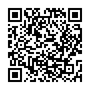 기타 페이지 바로가기 주소(https://www.jangseong.go.kr/q/ezMxMjV8MTEyNTZ8c2hvd3xwYWdlPTI1Nn0=&e=M&s=3), QRCODE