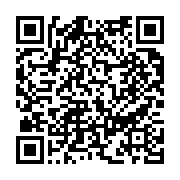 기타 페이지 바로가기 주소(https://www.jangseong.go.kr/q/ezMxMjV8MTEyNTZ8c2hvd3xwYWdlPTI1OX0=&e=M&s=3), QRCODE