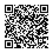 기타 페이지 바로가기 주소(https://www.jangseong.go.kr/q/ezMxMjV8MTEyNTZ8c2hvd3xwYWdlPTIxOX0=&e=M&s=3), QRCODE