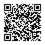 기타 페이지 바로가기 주소(https://www.jangseong.go.kr/q/ezMxMjV8MTEyNTZ8c2hvd3xwYWdlPTIyM30=&e=M&s=3), QRCODE