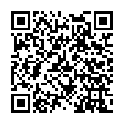 기타 페이지 바로가기 주소(https://www.jangseong.go.kr/q/ezMxMjV8MTEyNTZ8c2hvd3xwYWdlPTIzMn0=&e=M&s=3), QRCODE