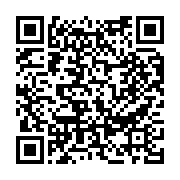 기타 페이지 바로가기 주소(https://www.jangseong.go.kr/q/ezMxMjV8MTEzNDV8c2hvd3xwYWdlPTI0Mn0=&e=M&s=3), QRCODE