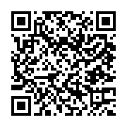 기타 페이지 바로가기 주소(https://www.jangseong.go.kr/q/ezMxMjV8MTEzNDV8c2hvd3xwYWdlPTI0NX0=&e=M&s=3), QRCODE