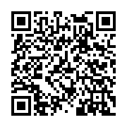 기타 페이지 바로가기 주소(https://www.jangseong.go.kr/q/ezMxMjV8MTEzNDV8c2hvd3xwYWdlPTI0OX0=&e=M&s=3), QRCODE