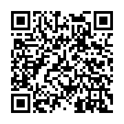 기타 페이지 바로가기 주소(https://www.jangseong.go.kr/q/ezMxMjV8MTEzNDV8c2hvd3xwYWdlPTI1M30=&e=M&s=3), QRCODE