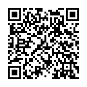 기타 페이지 바로가기 주소(https://www.jangseong.go.kr/q/ezMxMjV8MTEzNDV8c2hvd3xwYWdlPTI1MX0=&e=M&s=3), QRCODE