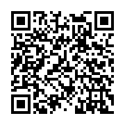 기타 페이지 바로가기 주소(https://www.jangseong.go.kr/q/ezMxMjV8MTEzNDV8c2hvd3xwYWdlPTI1NX0=&e=M&s=3), QRCODE