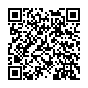 기타 페이지 바로가기 주소(https://www.jangseong.go.kr/q/ezMxMjV8MTEzNDV8c2hvd3xwYWdlPTIxOX0=&e=M&s=3), QRCODE