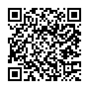 기타 페이지 바로가기 주소(https://www.jangseong.go.kr/q/ezMxMjV8MTEzNDV8c2hvd3xwYWdlPTIyMn0=&e=M&s=3), QRCODE