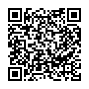기타 페이지 바로가기 주소(https://www.jangseong.go.kr/q/ezMxMjV8MTEzNDV8c2hvd3xwYWdlPTIzMn0=&e=M&s=3), QRCODE