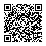 기타 페이지 바로가기 주소(https://www.jangseong.go.kr/q/ezMxMjV8MTEzNTV8c2hvd3xwYWdlPTI0Mn0=&e=M&s=3), QRCODE