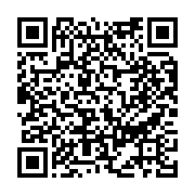기타 페이지 바로가기 주소(https://www.jangseong.go.kr/q/ezMxMjV8MTEzNTV8c2hvd3xwYWdlPTI0NX0=&e=M&s=3), QRCODE