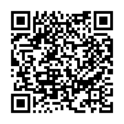 기타 페이지 바로가기 주소(https://www.jangseong.go.kr/q/ezMxMjV8MTEzNTV8c2hvd3xwYWdlPTI0OX0=&e=M&s=3), QRCODE