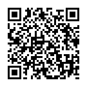 기타 페이지 바로가기 주소(https://www.jangseong.go.kr/q/ezMxMjV8MTEzNTV8c2hvd3xwYWdlPTI1M30=&e=M&s=3), QRCODE