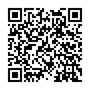 기타 페이지 바로가기 주소(https://www.jangseong.go.kr/q/ezMxMjV8MTEzNTV8c2hvd3xwYWdlPTI1MX0=&e=M&s=3), QRCODE