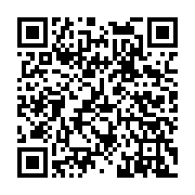 기타 페이지 바로가기 주소(https://www.jangseong.go.kr/q/ezMxMjV8MTEzNTV8c2hvd3xwYWdlPTI1NX0=&e=M&s=3), QRCODE
