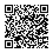 기타 페이지 바로가기 주소(https://www.jangseong.go.kr/q/ezMxMjV8MTEzNTV8c2hvd3xwYWdlPTI1OX0=&e=M&s=3), QRCODE