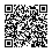 기타 페이지 바로가기 주소(https://www.jangseong.go.kr/q/ezMxMjV8MTEzNTV8c2hvd3xwYWdlPTIxOX0=&e=M&s=3), QRCODE
