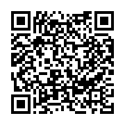 기타 페이지 바로가기 주소(https://www.jangseong.go.kr/q/ezMxMjV8MTEzNTV8c2hvd3xwYWdlPTIyMn0=&e=M&s=3), QRCODE