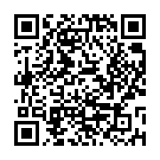 기타 페이지 바로가기 주소(https://www.jangseong.go.kr/q/ezMxMjV8MTEzNTV8c2hvd3xwYWdlPTIzMn0=&e=M&s=3), QRCODE