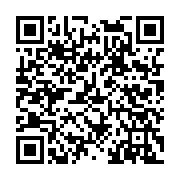 기타 페이지 바로가기 주소(https://www.jangseong.go.kr/q/ezMxMjV8MTEzNzF8c2hvd3xwYWdlPTI0Mn0=&e=M&s=3), QRCODE