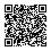기타 페이지 바로가기 주소(https://www.jangseong.go.kr/q/ezMxMjV8MTEzNzF8c2hvd3xwYWdlPTI0NX0=&e=M&s=3), QRCODE