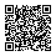 기타 페이지 바로가기 주소(https://www.jangseong.go.kr/q/ezMxMjV8MTEzNzF8c2hvd3xwYWdlPTI0OX0=&e=M&s=3), QRCODE