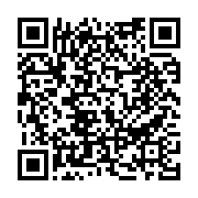 기타 페이지 바로가기 주소(https://www.jangseong.go.kr/q/ezMxMjV8MTEzNzF8c2hvd3xwYWdlPTI1M30=&e=M&s=3), QRCODE